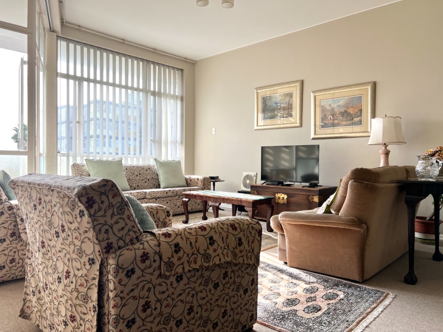 2 Bedroom Property for Sale in St Georges Park Eastern Cape